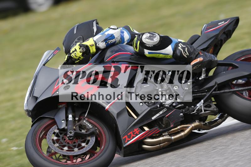 /Archiv-2025/08 20.04.2025 Speer Racing ADR/Gruppe rot/197